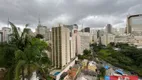 Foto 6 de Apartamento com 3 Quartos à venda, 116m² em Bela Vista, São Paulo