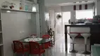 Foto 9 de Apartamento com 4 Quartos à venda, 155m² em Boa Viagem, Recife