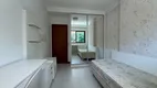 Foto 14 de Apartamento com 3 Quartos à venda, 107m² em Parque das Castanheiras, Vila Velha