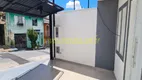 Foto 3 de Casa com 2 Quartos à venda, 62m² em Jardim D'abril, Osasco