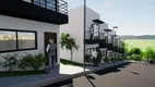 Foto 5 de Casa de Condomínio com 2 Quartos à venda, 65m² em Centro, Itapevi
