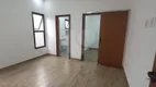 Foto 12 de Casa de Condomínio com 3 Quartos à venda, 256m² em Ondas, Piracicaba