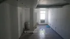 Foto 6 de Ponto Comercial à venda, 28m² em Manaíra, João Pessoa