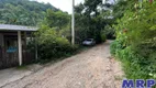 Foto 15 de Casa com 4 Quartos à venda, 100m² em Ubatuba, Ubatuba