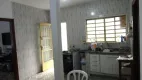 Foto 8 de Casa de Condomínio com 3 Quartos à venda, 146m² em Vila Capuava, Valinhos