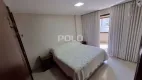 Foto 15 de Apartamento com 4 Quartos à venda, 210m² em Setor Oeste, Goiânia