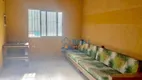 Foto 14 de Casa com 2 Quartos à venda, 180m² em Agenor de Campos, Mongaguá