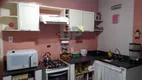 Foto 4 de Apartamento com 2 Quartos à venda, 70m² em Centro, Pelotas