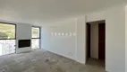 Foto 2 de Apartamento com 2 Quartos à venda, 70m² em Bom Retiro, Teresópolis