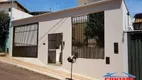 Foto 2 de Casa com 3 Quartos à venda, 250m² em Parque Santa Mônica, São Carlos