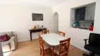 Foto 3 de Apartamento com 2 Quartos à venda, 54m² em Vila Gumercindo, São Paulo