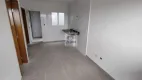 Foto 5 de Apartamento com 2 Quartos à venda, 34m² em Vila Antonieta, São Paulo