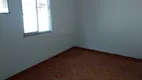 Foto 8 de Casa com 1 Quarto à venda, 44m² em Engenheiro Leal, Rio de Janeiro