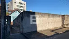 Foto 31 de Casa com 4 Quartos à venda, 140m² em Barreiros, São José