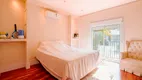 Foto 24 de Casa com 5 Quartos para alugar, 360m² em Alphaville, Santana de Parnaíba