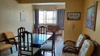 Foto 3 de Apartamento com 3 Quartos para alugar, 70m² em Icarai, Caucaia