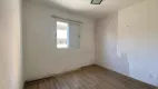 Foto 20 de Apartamento com 3 Quartos à venda, 57m² em Tatuapé, São Paulo