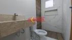 Foto 11 de Casa de Condomínio com 2 Quartos à venda, 62m² em Vila Nossa Senhora de Fátima, Guarulhos