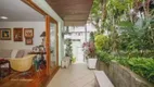 Foto 3 de Casa com 4 Quartos à venda, 409m² em São Conrado, Rio de Janeiro