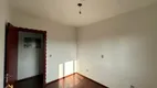 Foto 16 de Casa com 3 Quartos à venda, 120m² em Juriti, Nova Petrópolis