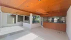 Foto 17 de Casa com 3 Quartos à venda, 336m² em Jardim Esplanada, São José dos Campos