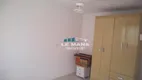 Foto 30 de Casa com 4 Quartos à venda, 202m² em Vila Independência, Piracicaba