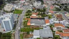 Foto 11 de Lote/Terreno à venda, 898m² em Bacacheri, Curitiba