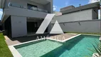 Foto 10 de Casa de Condomínio com 4 Quartos à venda, 222m² em Condomínio Belvedere II, Cuiabá