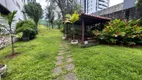 Foto 10 de Apartamento com 3 Quartos à venda, 180m² em Pituba, Salvador