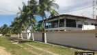 Foto 7 de Casa com 9 Quartos para venda ou aluguel, 450m² em Carne de Vaca, Goiana