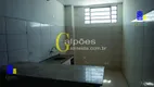 Foto 7 de Galpão/Depósito/Armazém para alugar, 1537m² em Piratininga, Osasco