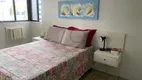 Foto 6 de Apartamento com 4 Quartos à venda, 118m² em Jatiúca, Maceió