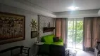 Foto 9 de Apartamento com 3 Quartos à venda, 90m² em Tamarineira, Recife