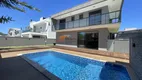 Foto 19 de Casa com 4 Quartos à venda, 261m² em São João do Rio Vermelho, Florianópolis