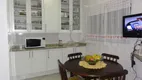 Foto 3 de Sobrado com 4 Quartos à venda, 312m² em Aclimação, São Paulo