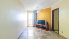 Foto 3 de Apartamento com 3 Quartos à venda, 102m² em Norte (Águas Claras), Brasília