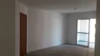 Foto 19 de Apartamento com 4 Quartos à venda, 117m² em Jardim Maria Rosa, Taboão da Serra
