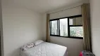 Foto 10 de Apartamento com 3 Quartos à venda, 94m² em Recreio Dos Bandeirantes, Rio de Janeiro