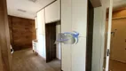 Foto 15 de Apartamento com 2 Quartos à venda, 95m² em Itaim Bibi, São Paulo