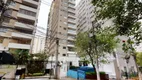 Foto 8 de Apartamento com 1 Quarto à venda, 45m² em Jardim Paulista, São Paulo