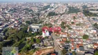 Foto 8 de Apartamento com 2 Quartos à venda, 45m² em Vila Mineirao, Sorocaba