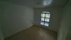 Foto 21 de Casa com 2 Quartos à venda, 270m² em Jardim Toledo, Votorantim