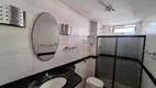 Foto 19 de Apartamento com 4 Quartos à venda, 179m² em Boa Viagem, Recife