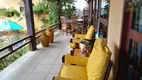 Foto 9 de Casa com 4 Quartos à venda, 350m² em Pipa, Tibau do Sul