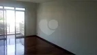 Foto 20 de Apartamento com 3 Quartos à venda, 104m² em Tijuca, Rio de Janeiro