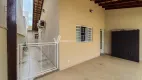 Foto 40 de Casa com 3 Quartos à venda, 190m² em Joao Aranha, Paulínia