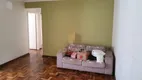 Foto 3 de Apartamento com 3 Quartos à venda, 93m² em Chácara da Barra, Campinas