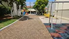 Foto 5 de Casa de Condomínio com 2 Quartos à venda, 74m² em Jardim Maria Eugênia, Campinas