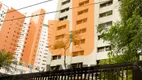 Foto 21 de Apartamento com 3 Quartos à venda, 120m² em Perdizes, São Paulo