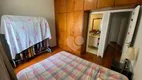 Foto 9 de Apartamento com 2 Quartos à venda, 76m² em Recreio Dos Bandeirantes, Rio de Janeiro